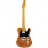 Fender Telecaster Guitar