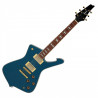 Ibanez Iceman