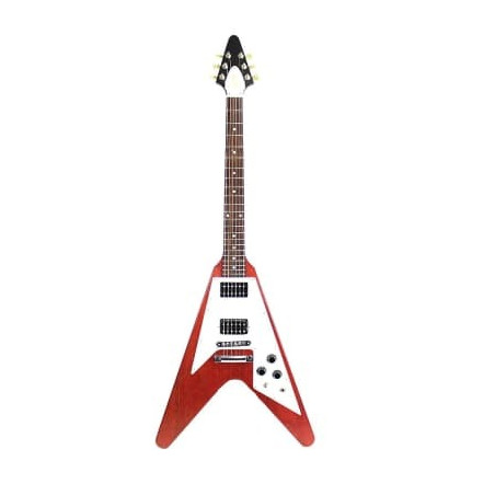 Gibson Flying V