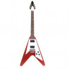 Gibson Flying V