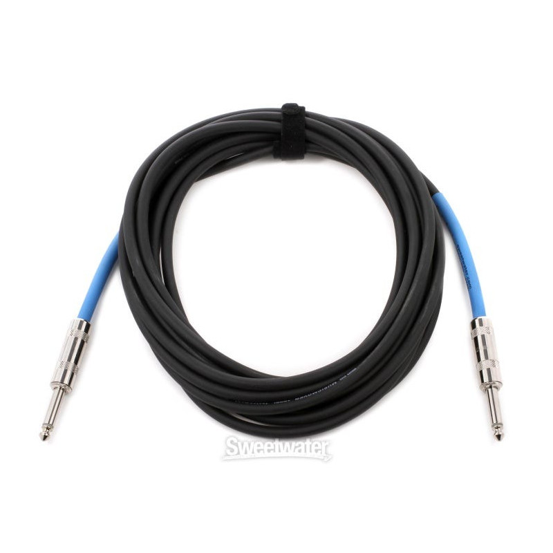 15' Guitar Cable