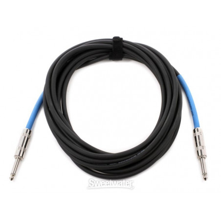 15' Guitar Cable