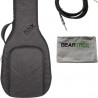 AAA Guitar Accessory Kit